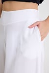 Re-Rash Pantolon