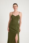 Ritika Elbise