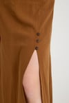 Ritika Elbise