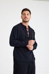 Rodrigo Gömlek