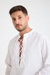 Rodrigo Gömlek