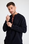 Rodrigo Gömlek