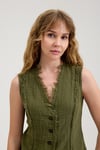 Roos Yelek