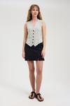Roos Yelek