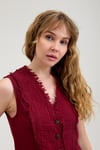 Roos Yelek