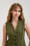Roos Yelek