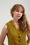 Roos Yelek