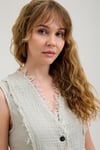 Roos Yelek
