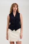 Roos Yelek