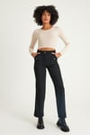 Samra Pantolon