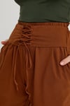 Sayer Pantolon