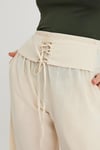 Sayer Pantolon