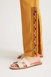 Simge Pantolon