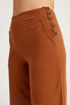 Simge Pantolon