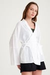 Sole Kimono Bluz