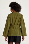 Sole Kimono Bluz