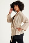 Sole Kimono Bluz