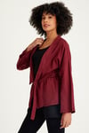 Sole Kimono Bluz