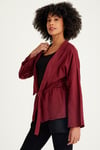 Sole Kimono Bluz