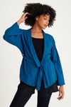 Sole Kimono Bluz