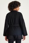 Sole Kimono Bluz