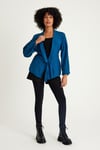 Sole Kimono Bluz