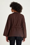 Sole Kimono Bluz