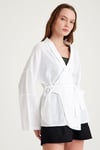 Sole Kimono Bluz