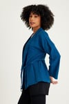Sole Kimono Bluz