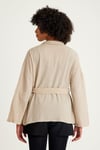 Sole Kimono Bluz