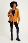 Sole Kimono Bluz
