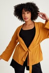 Sole Kimono Bluz
