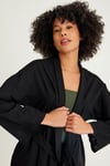 Sole Kimono Bluz