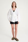 Sole Kimono Bluz