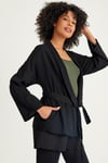 Sole Kimono Bluz