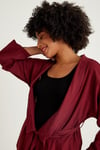 Sole Kimono Bluz