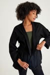Sole Kimono Bluz