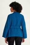 Sole Kimono Bluz