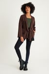 Sole Kimono Bluz