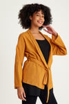 Sole Kimono Bluz