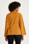 Sole Kimono Bluz