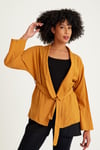Sole Kimono Bluz