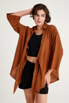 Strabon Tunik