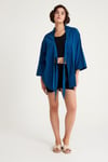 Strabon Tunik
