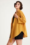 Strabon Tunik