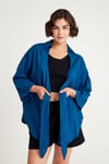 Strabon Tunik