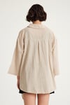 Strabon Tunik