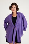 Strabon Tunik