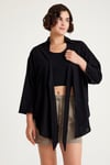 Strabon Tunik