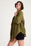 Strabon Tunik